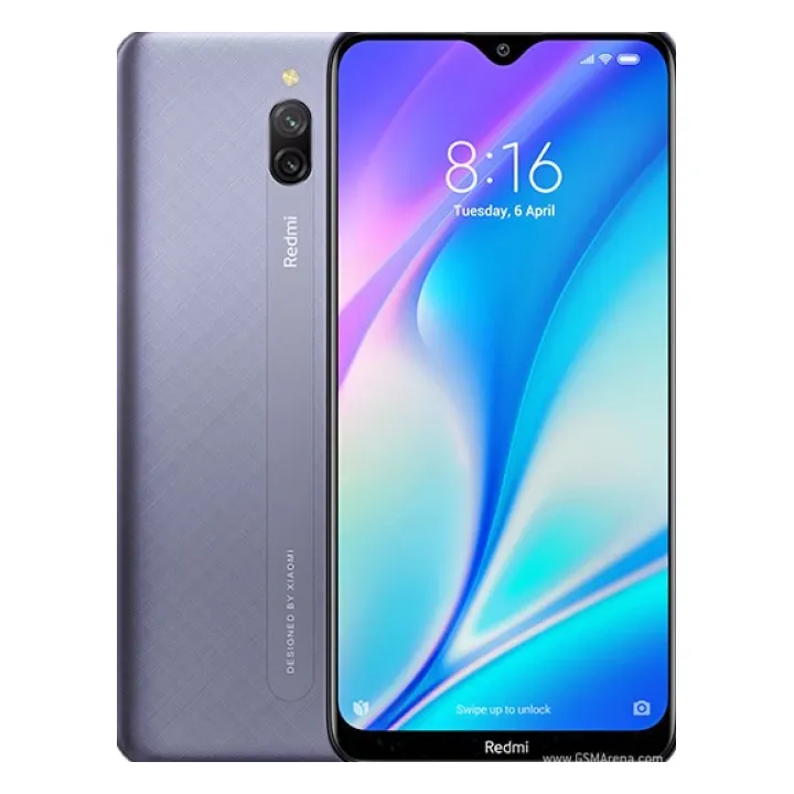 Xiaomi Redmi 8A Dual