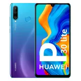 Huawei P30 lite New Edition