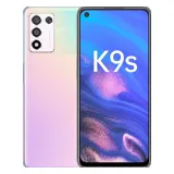 OPPO K9s