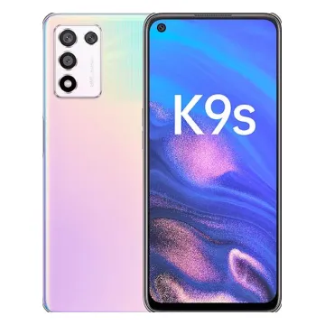 OPPO K9s