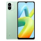 Xiaomi Redmi A1+