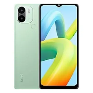 Xiaomi Redmi A1+