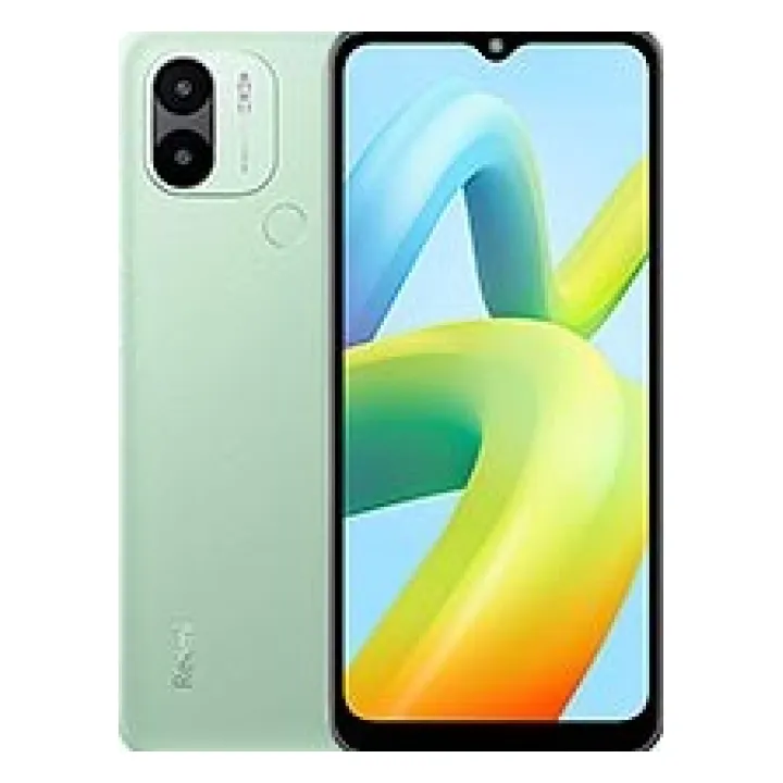 Xiaomi Redmi A1+