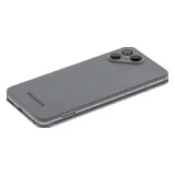 Fairphone 4