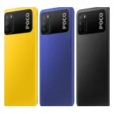 Xiaomi Poco M3