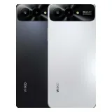 Wiko T30