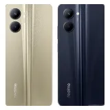 Realme C33 2023