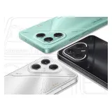 Tecno Pova 7