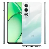 OPPO K12x
