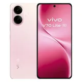 Vivo V70 Lite 5G