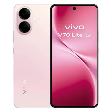 Vivo V70 Lite 5G