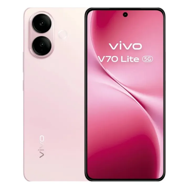 Vivo V70 Lite 5G
