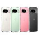 Google Pixel 9