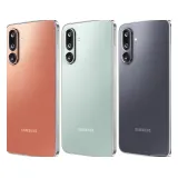 Samsung Galaxy M36