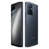 Vivo iQOO Z6