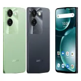 Umidigi G9A