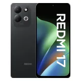 Xiaomi Redmi 17 4G