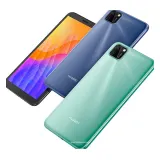 Huawei Y5p