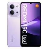 Xiaomi Redmi 15C 5G