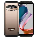 Doogee V30T