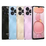 Oukitel C3