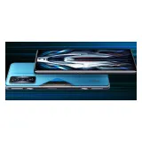 Xiaomi Redmi K50 Gaming