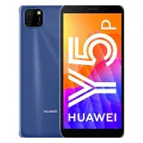 Huawei Y5p