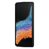 Samsung Galaxy XCover6 Pro