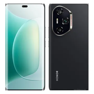 Honor 300 Ultra