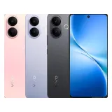 Vivo V60 Lite