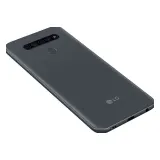 LG K41S