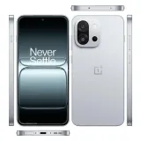 OnePlus 13T