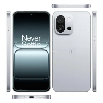 OnePlus 13T