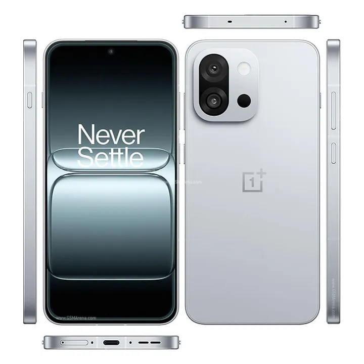 OnePlus 13T