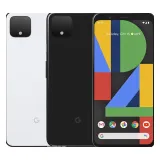 Google Pixel 4