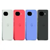 Google Pixel 10a