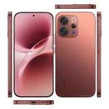 Vivo V70 Elite