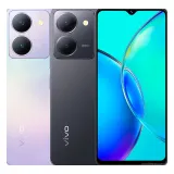 Vivo Y27 5G