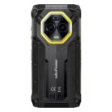 UleFone Armor Mini 20