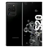 Samsung Galaxy S20 Ultra 5G