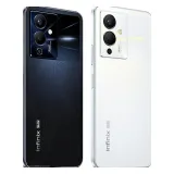 Infinix Note 12 Pro 5G