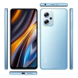 Xiaomi Poco X4 GT