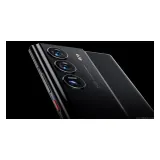 ZTE Axon 40 Ultra Space Edition