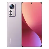 Xiaomi 12 Pro