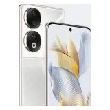 Honor 90