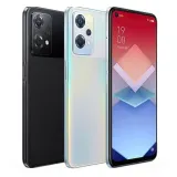OPPO K10x