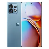 Motorola Moto X40