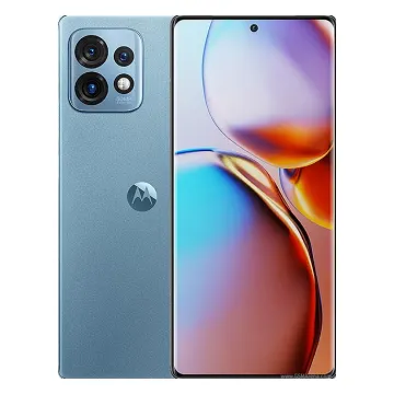 Motorola Moto X40