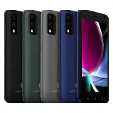 BLU Studio X5