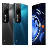 Xiaomi Redmi Note 11SE